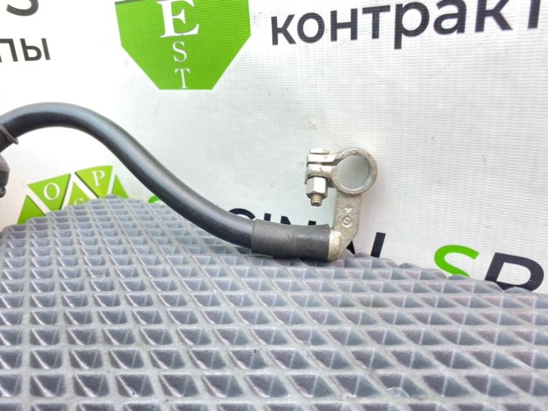Клемма аккумулятора, 790 рублей, Калининград