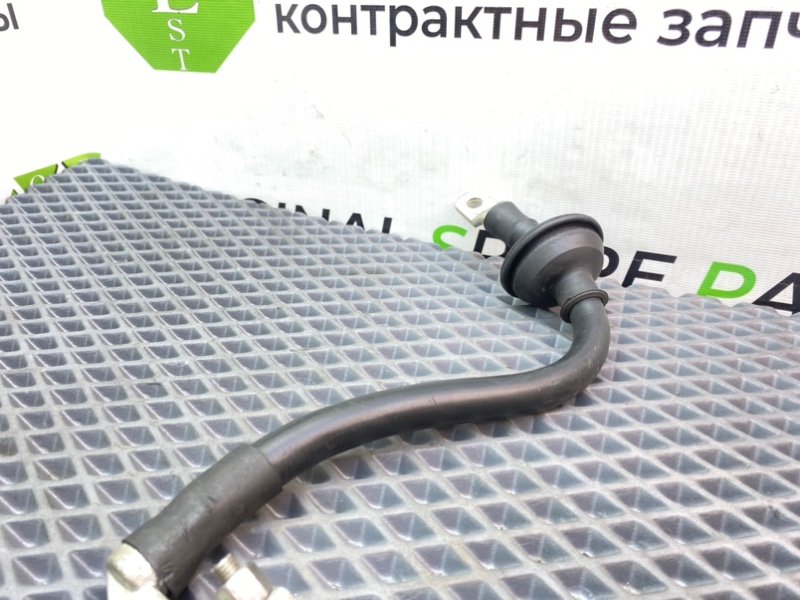 Клемма аккумулятора, 790 рублей, Калининград