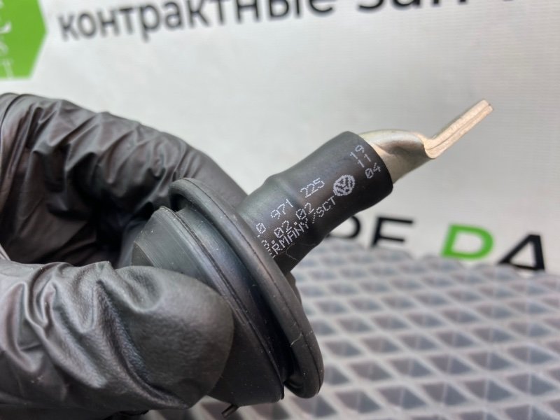 Клемма аккумулятора, 790 рублей, Калининград