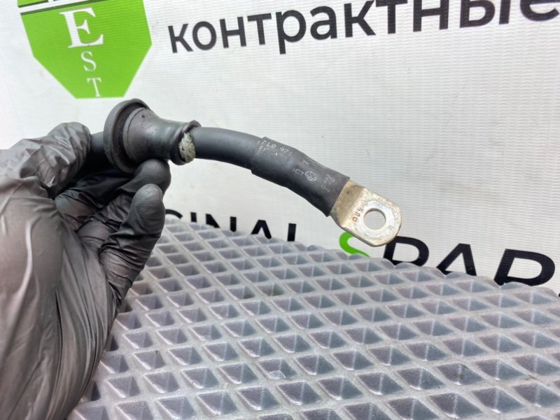 Клемма аккумулятора, 790 рублей, Калининград