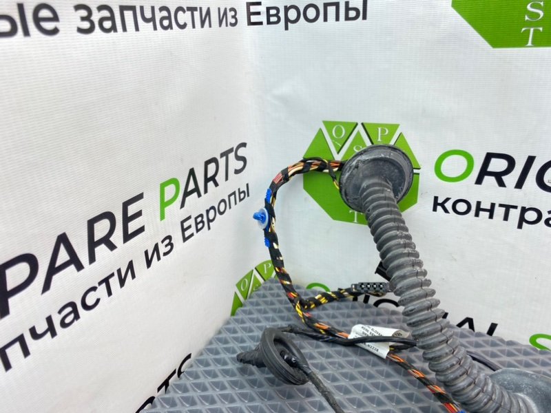 Проводка двери, 990 рублей, Калининград