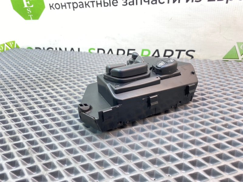 Пульт сидения, 3990 рублей, Калининград
