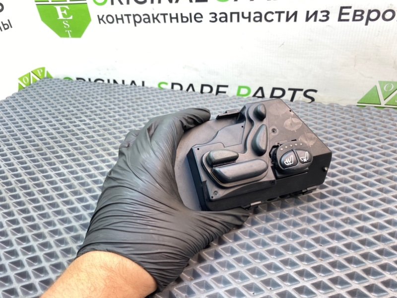 Пульт сидения, 3990 рублей, Калининград