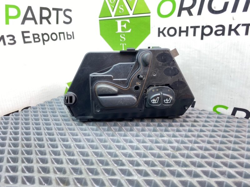 Пульт сидения, 2990 рублей, Калининград
