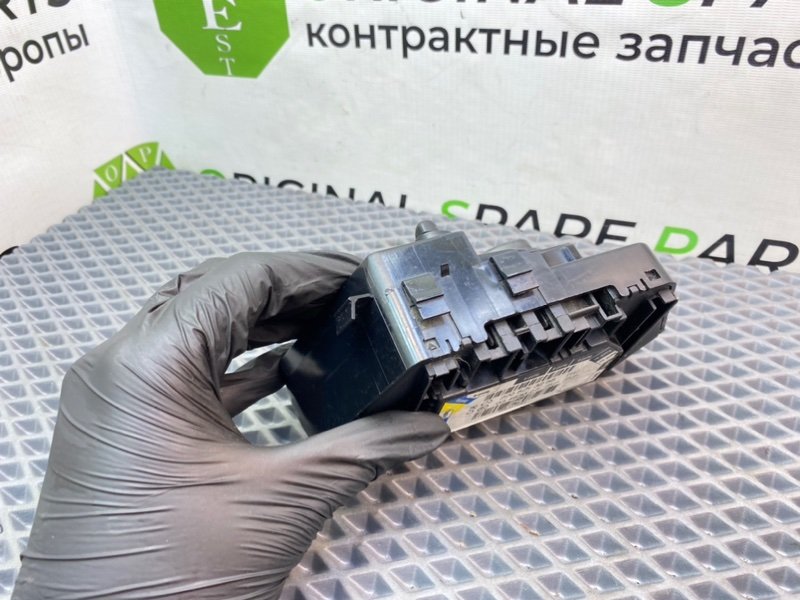Пульт сидения, 2990 рублей, Калининград