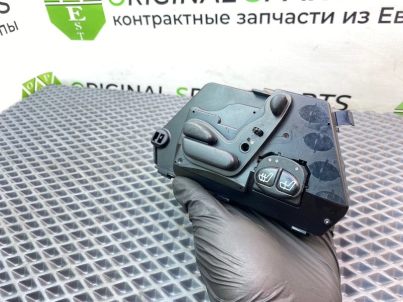 Пульт сидения, 2990 рублей, Калининград