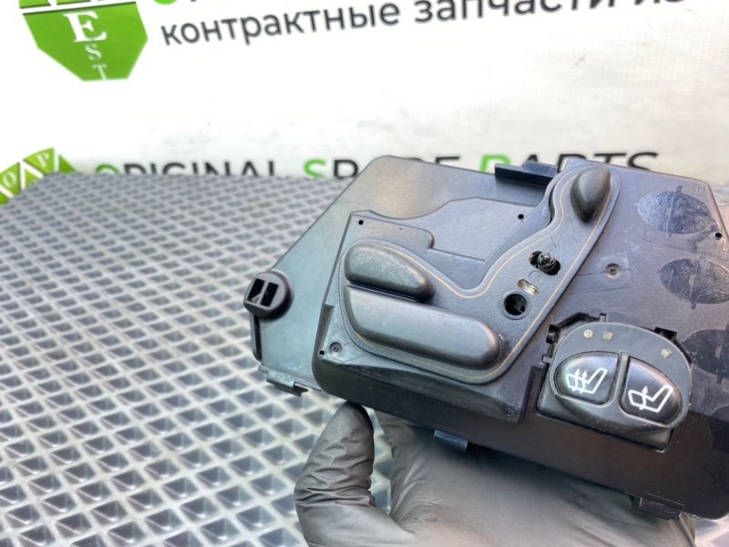 Пульт сидения, 2990 рублей, Калининград
