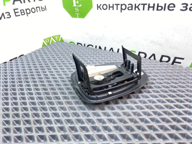 Накладка селектора, 990 рублей, Калининград