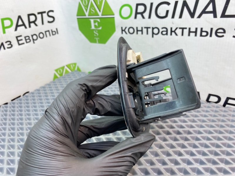 Накладка селектора, 990 рублей, Калининград