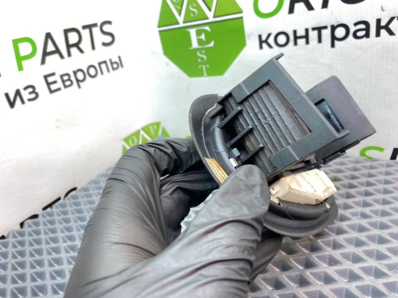 Накладка селектора, 790 рублей, Калининград