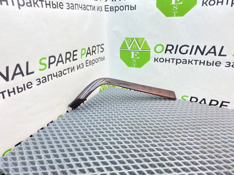 Дерево, 790 рублей, Калининград