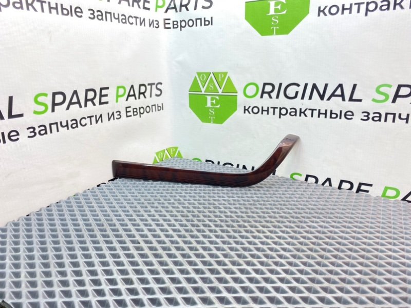 Дерево, 790 рублей, Калининград