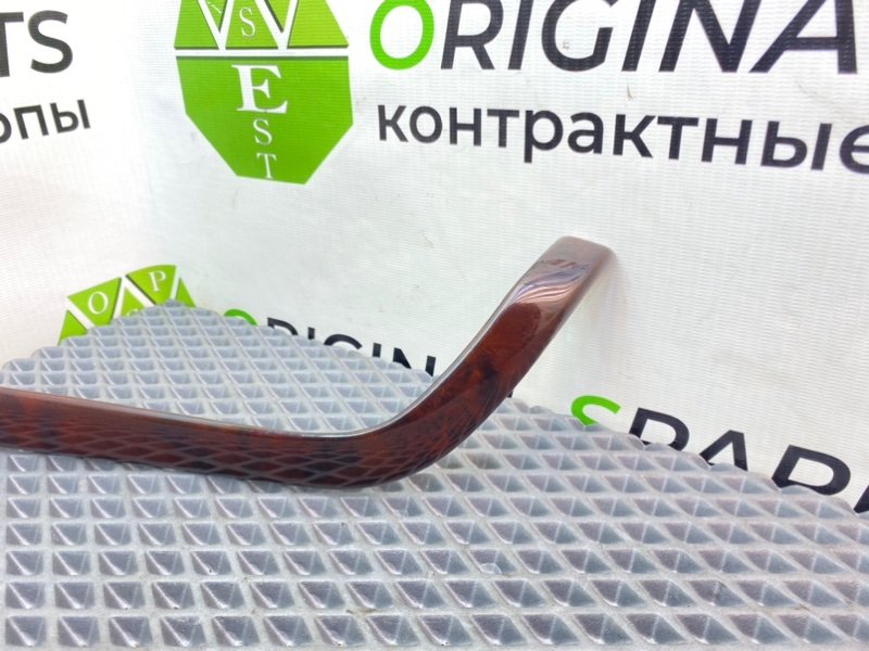 Дерево, 790 рублей, Калининград