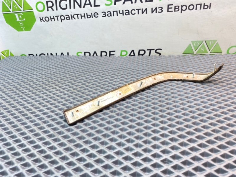 Дерево, 790 рублей, Калининград
