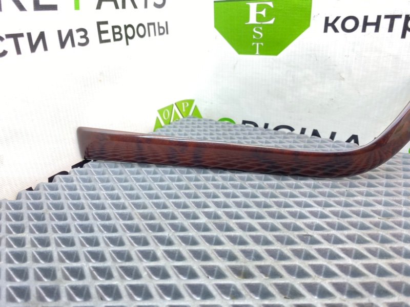 Дерево, 790 рублей, Калининград