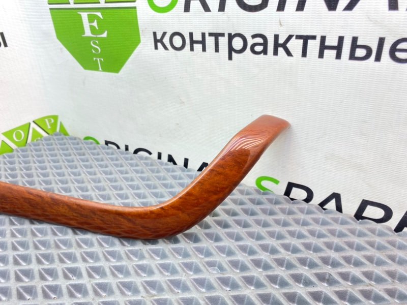 Дерево, 790 рублей, Калининград