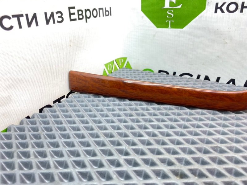 Дерево, 790 рублей, Калининград
