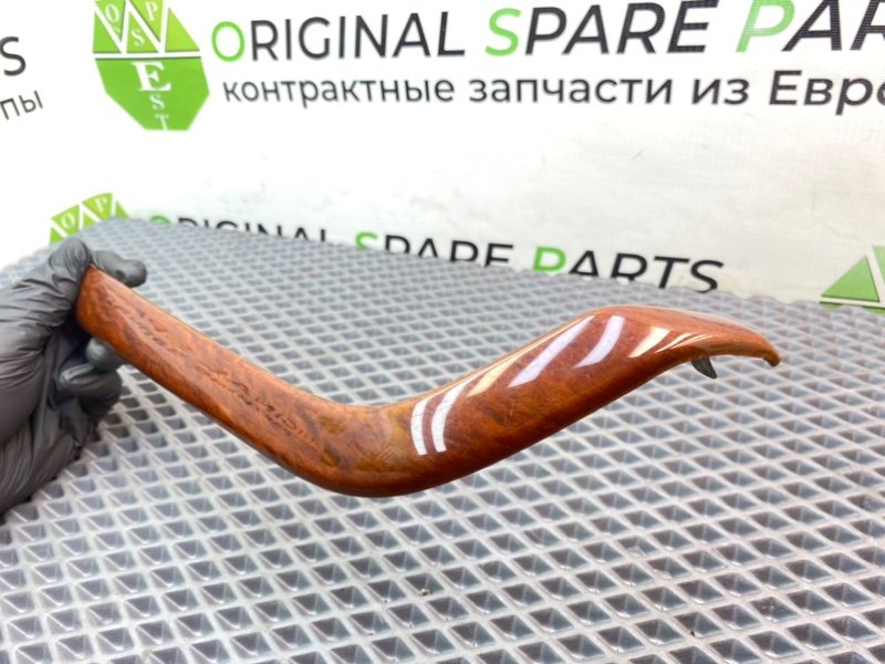 Дерево, 790 рублей, Калининград
