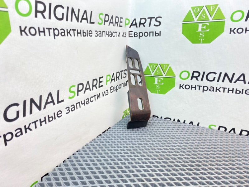 Дерево, 990 рублей, Калининград
