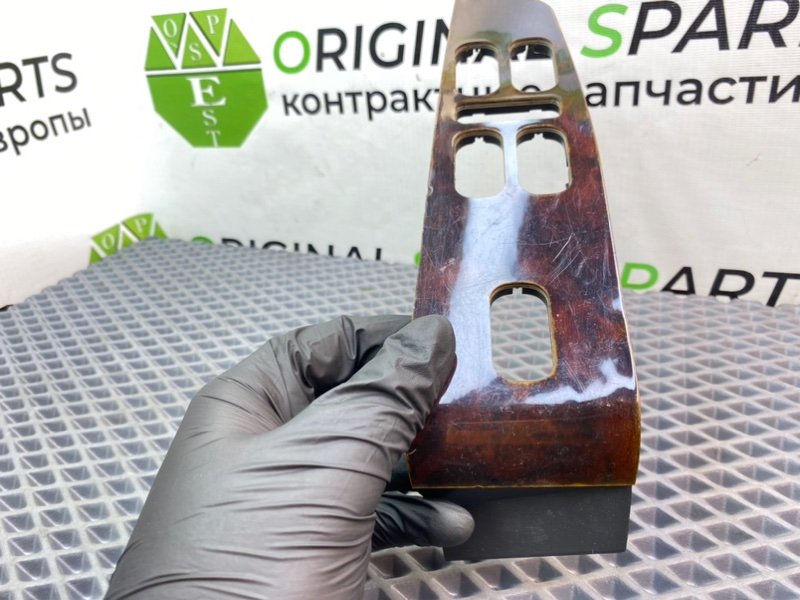 Дерево, 990 рублей, Калининград