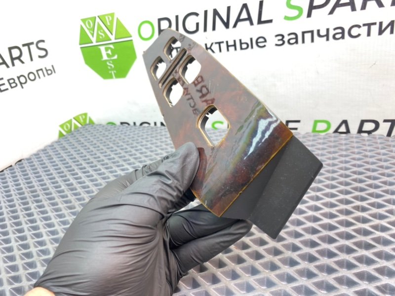 Дерево, 990 рублей, Калининград