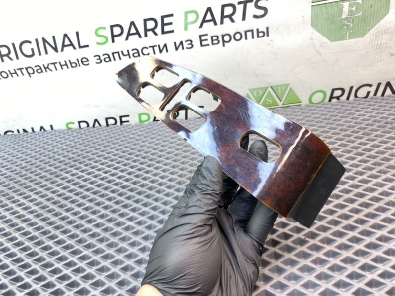 Дерево, 990 рублей, Калининград