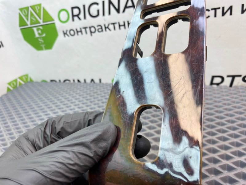 Дерево, 990 рублей, Калининград