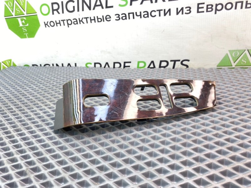 Дерево, 990 рублей, Калининград