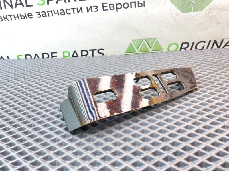 Дерево, 990 рублей, Калининград