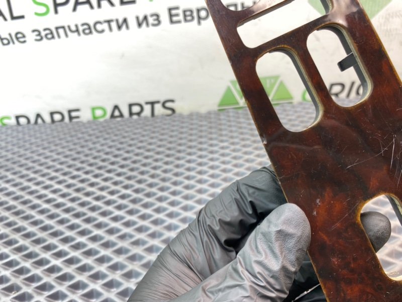 Дерево, 990 рублей, Калининград