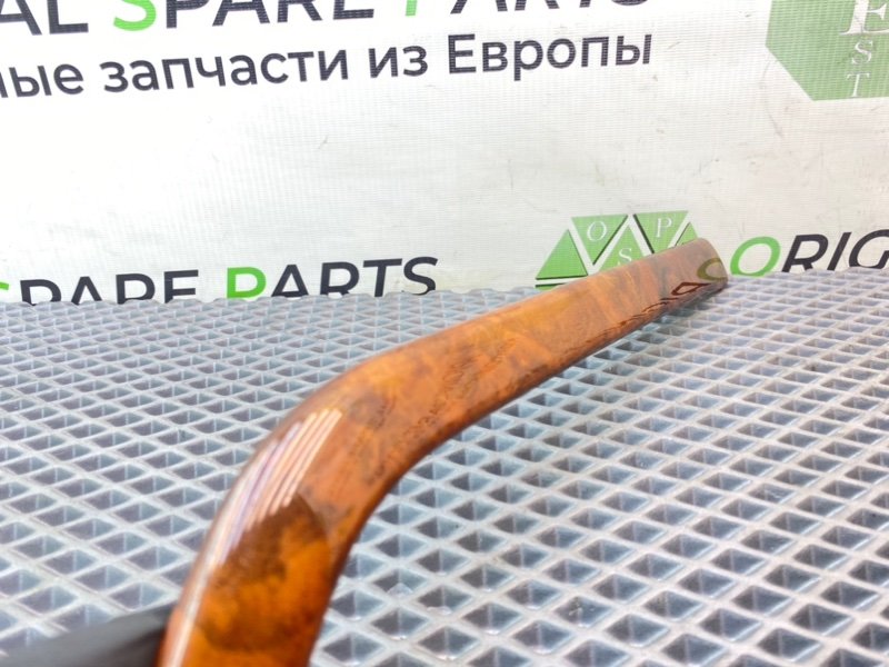 Дерево, 990 рублей, Калининград