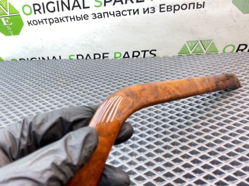 Дерево, 990 рублей, Калининград