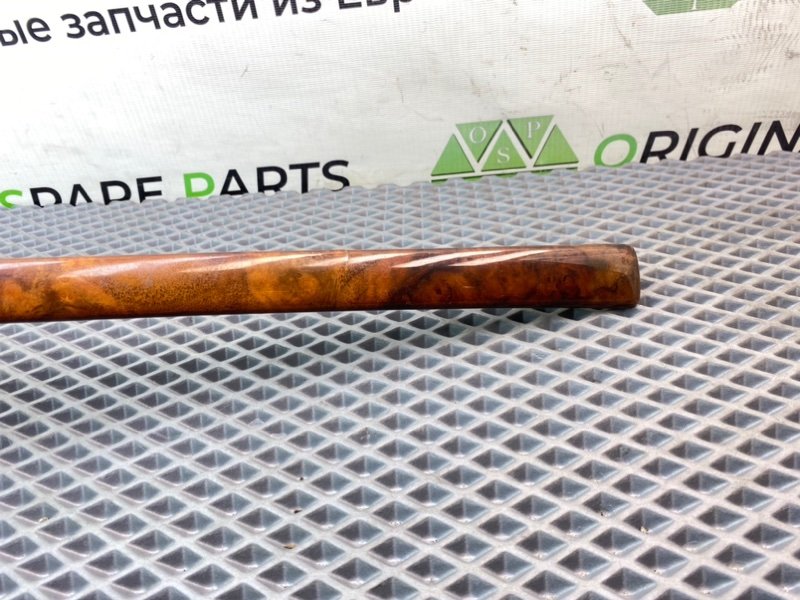Дерево, 990 рублей, Калининград