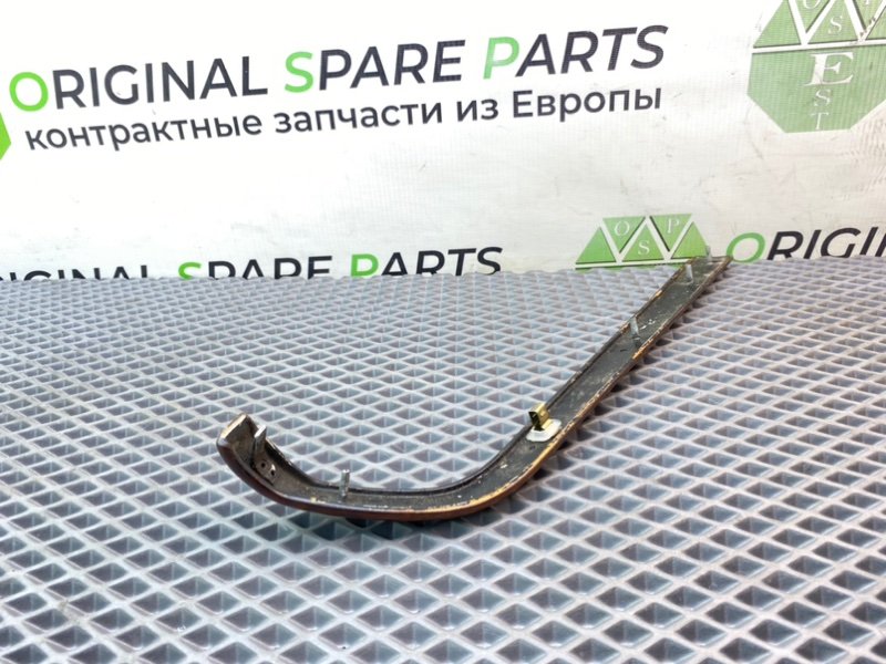 Дерево, 990 рублей, Калининград