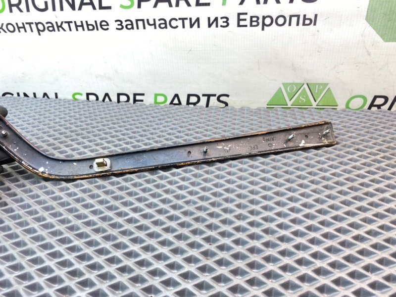Дерево, 990 рублей, Калининград