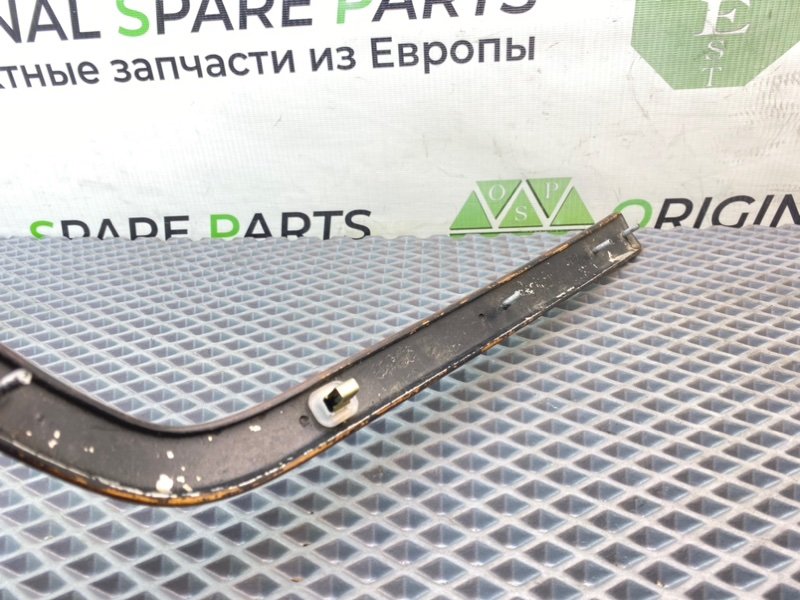 Дерево, 990 рублей, Калининград