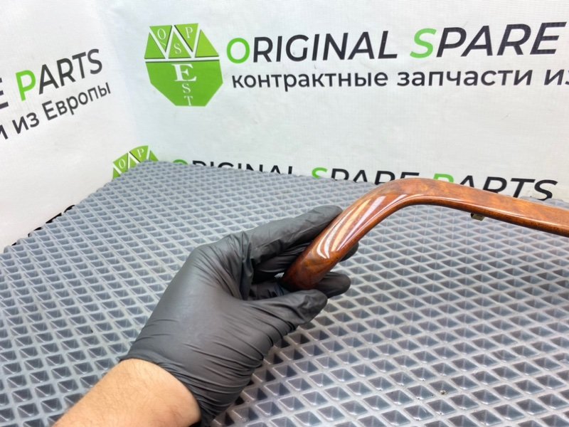 Дерево, 990 рублей, Калининград