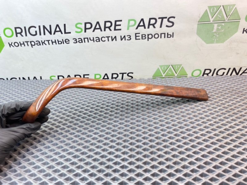 Дерево, 990 рублей, Калининград