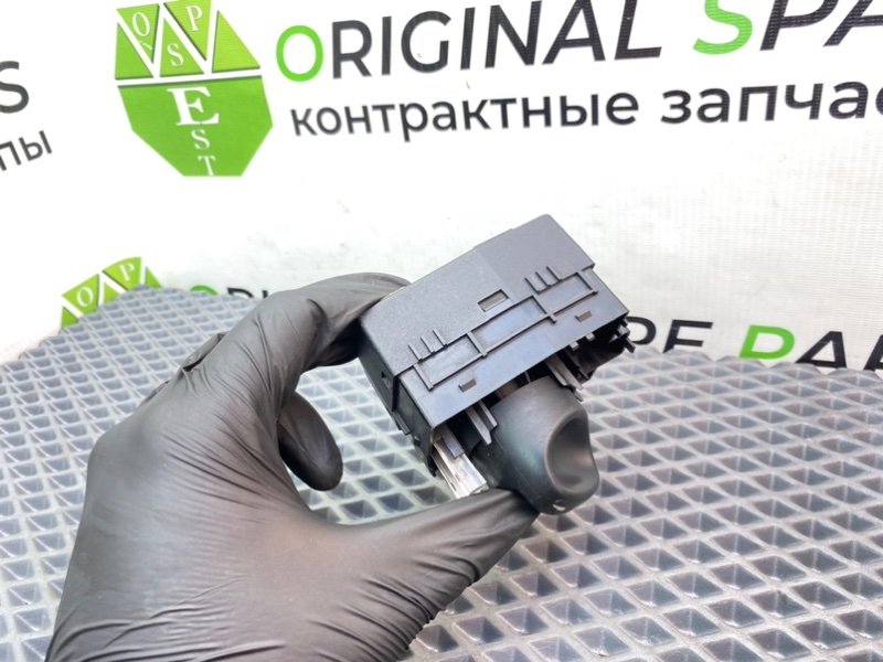 Тумблер света, 890 рублей, Калининград