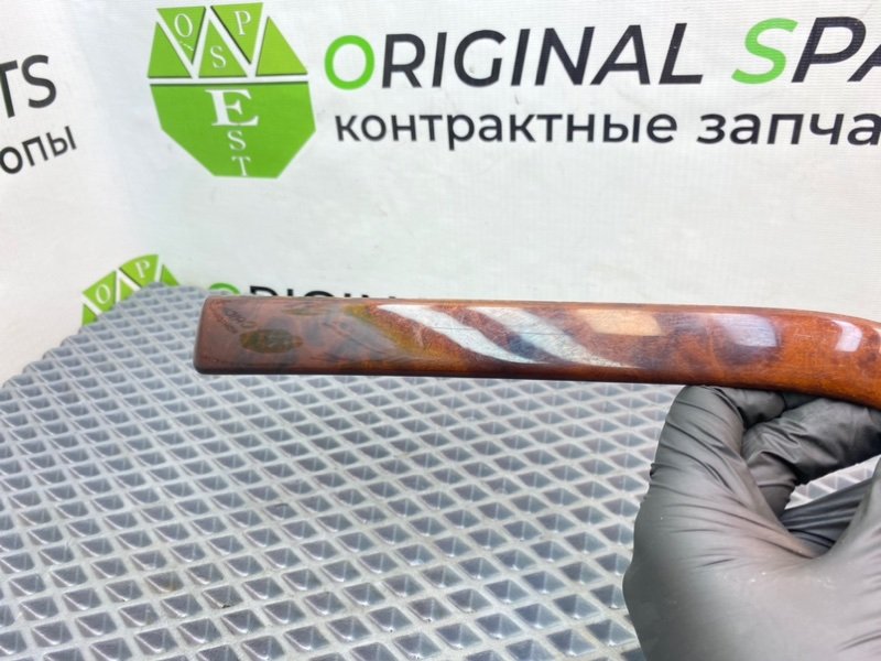 Дерево, 790 рублей, Калининград