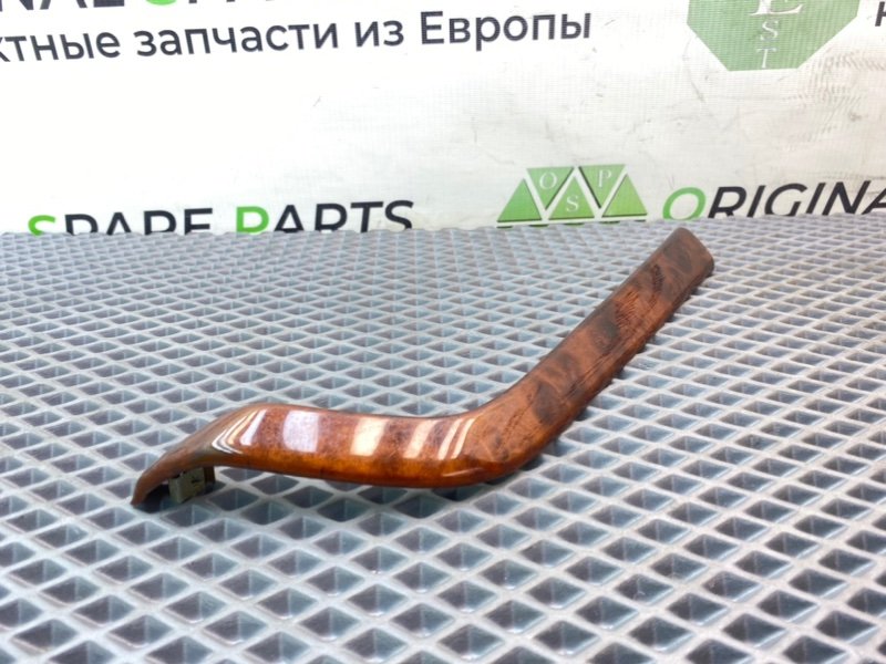 Дерево, 790 рублей, Калининград