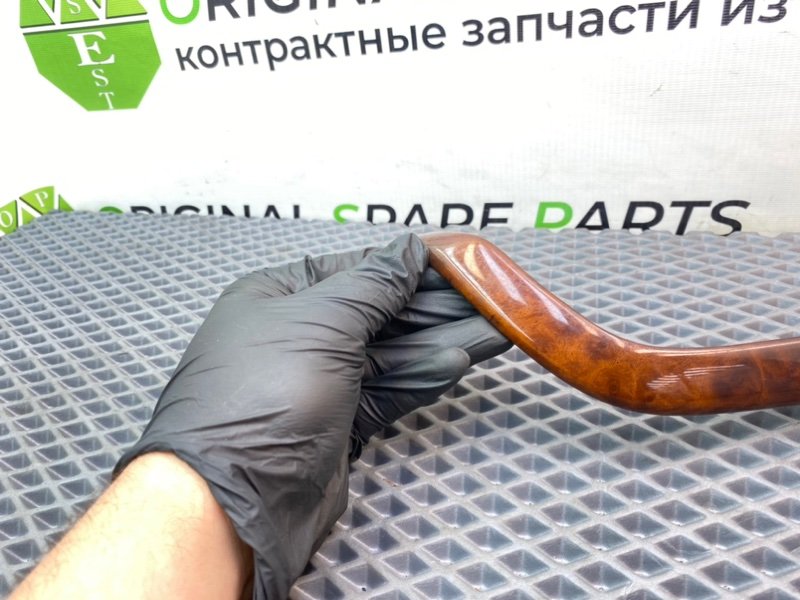 Дерево, 790 рублей, Калининград