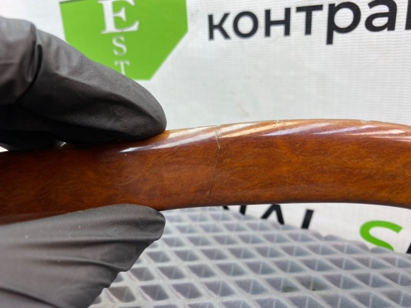 Дерево, 890 рублей, Калининград