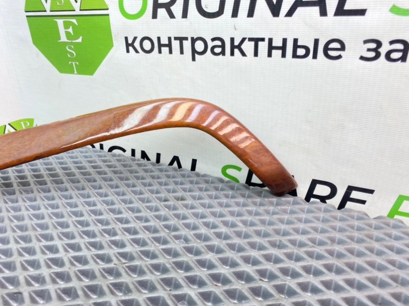 Дерево, 890 рублей, Калининград