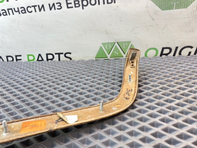 Дерево, 890 рублей, Калининград