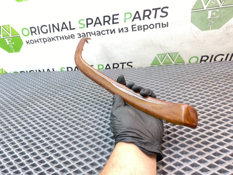 Дерево, 890 рублей, Калининград