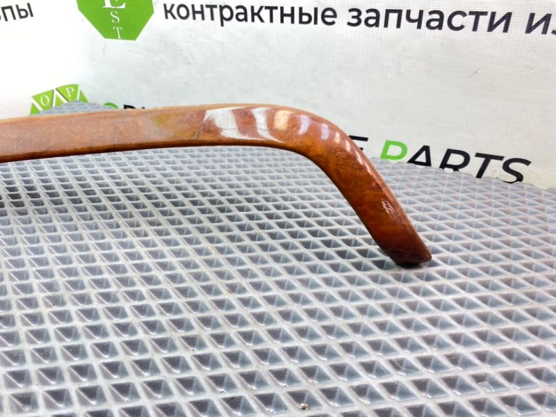 Дерево, 890 рублей, Калининград