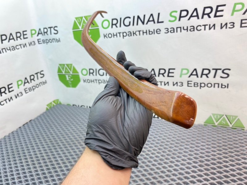 Дерево, 890 рублей, Калининград