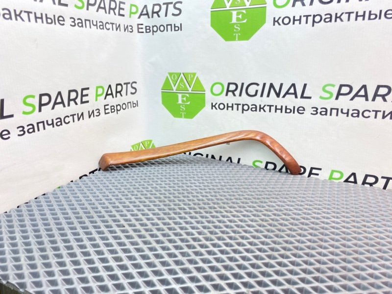 Дерево, 990 рублей, Калининград