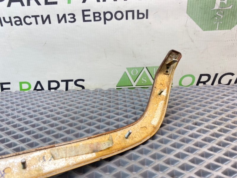 Дерево, 990 рублей, Калининград
